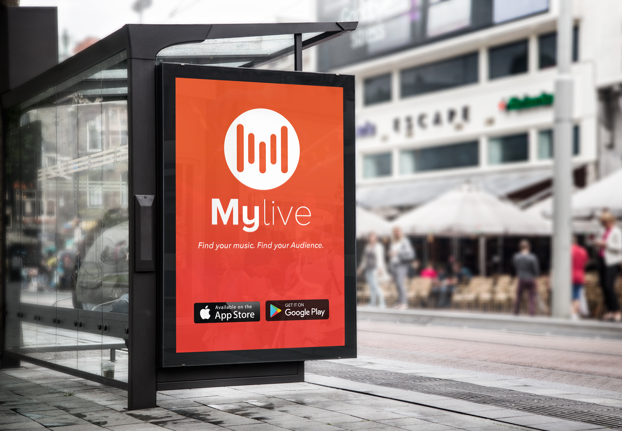 Bus Stop Billboard MockUp.png