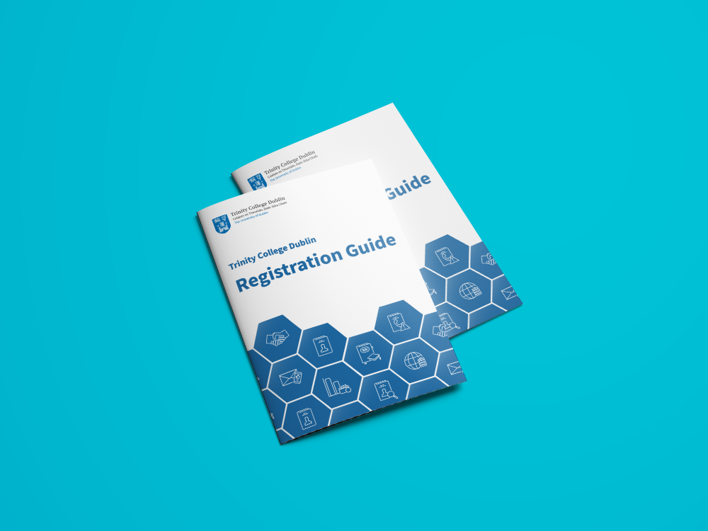 A4 Brochure Mockup - Free Version.png