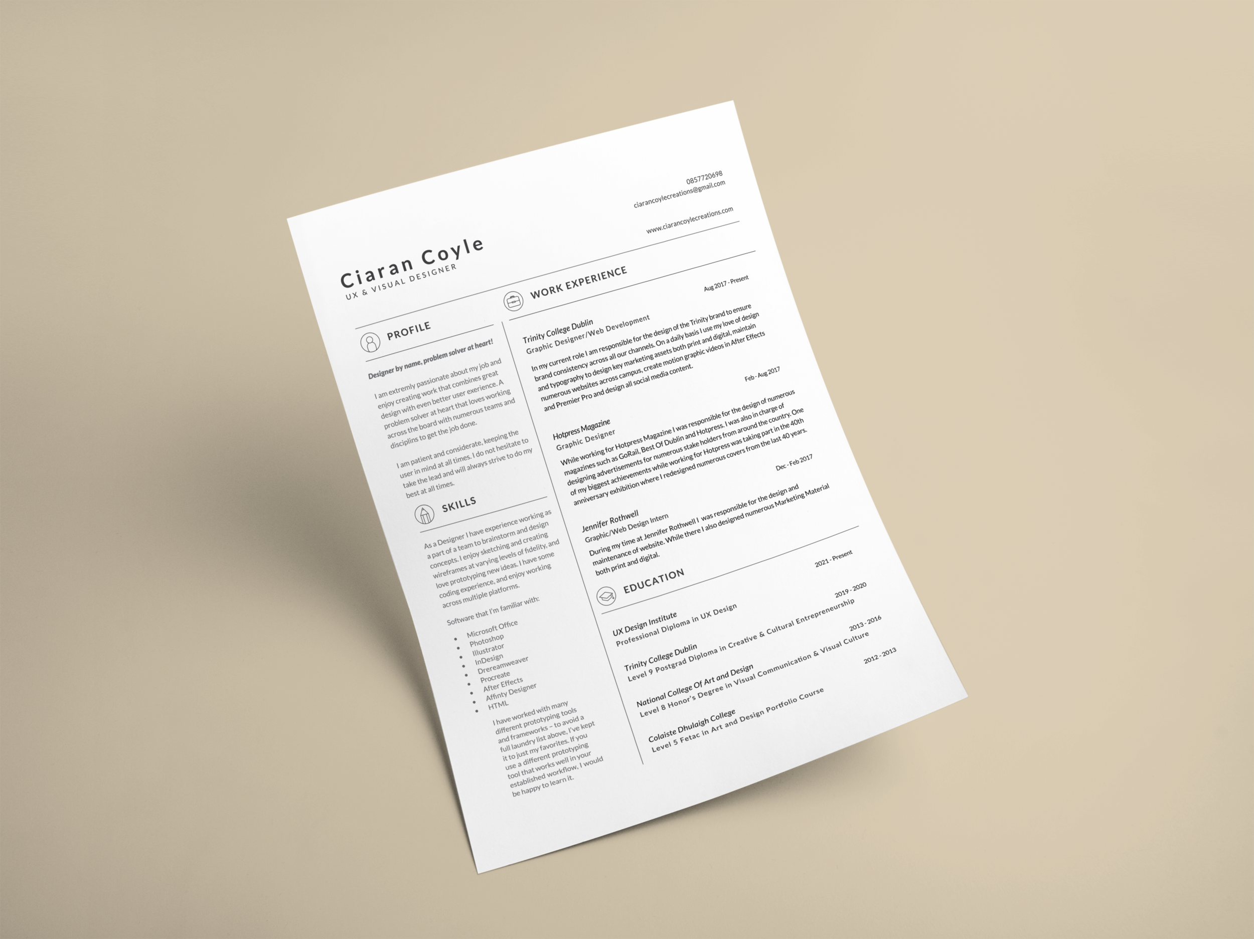 A4 Paper PSD MockUp.png