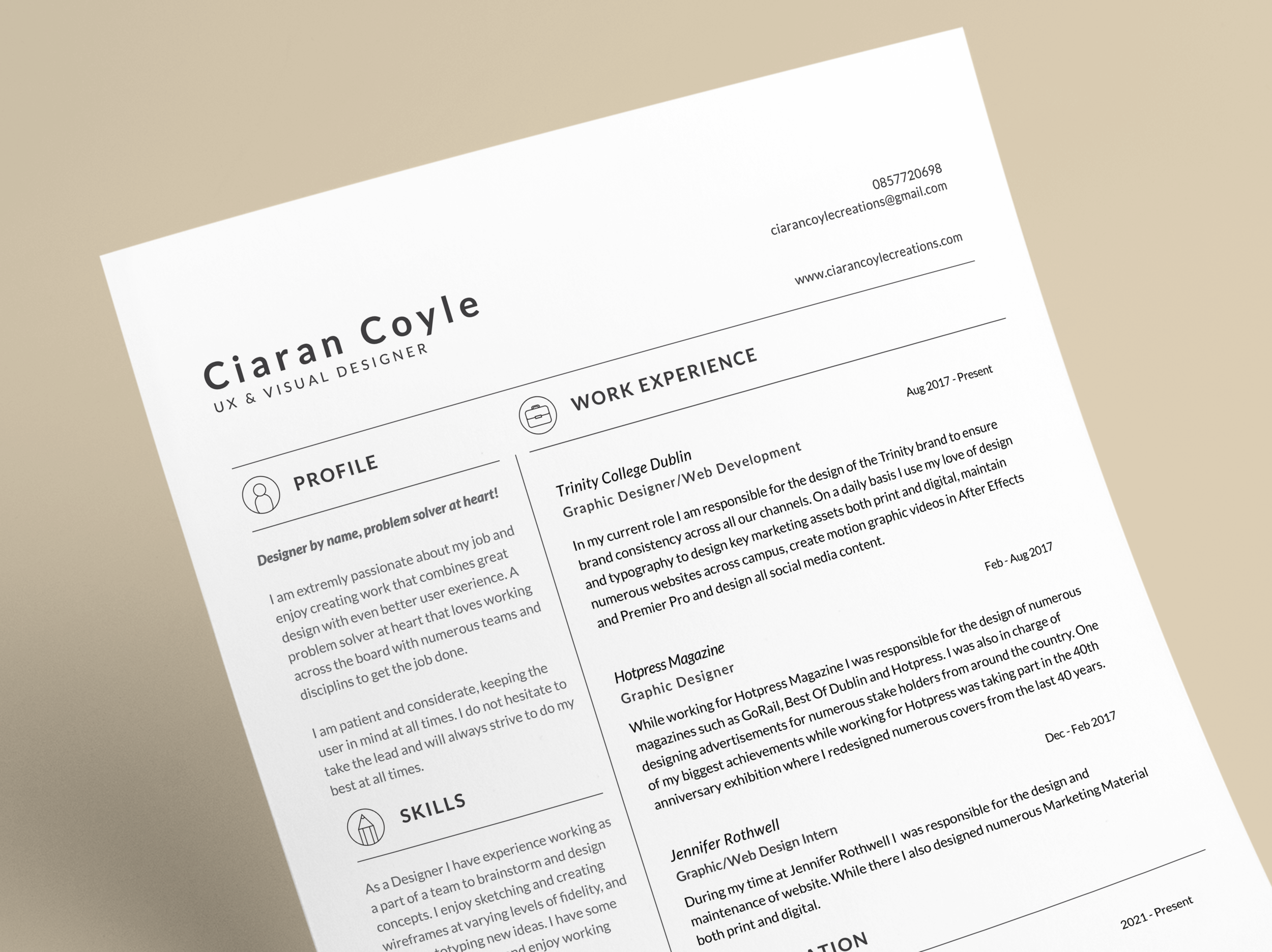 A4 Paper PSD MockUp2.png