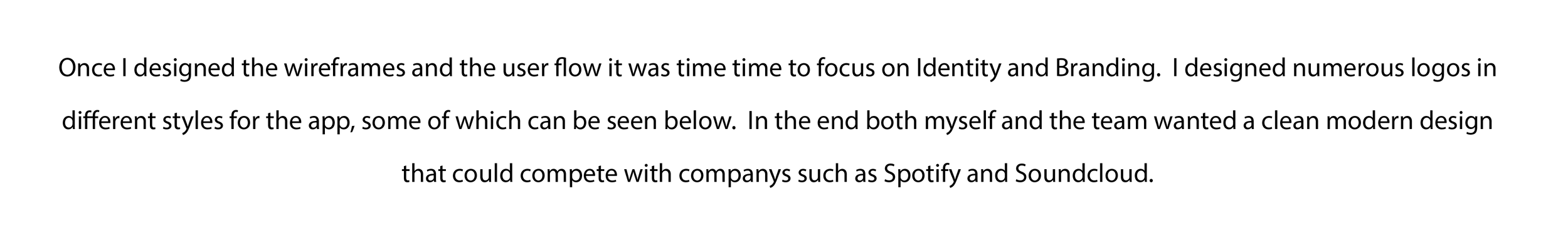 my live text3 copy.png