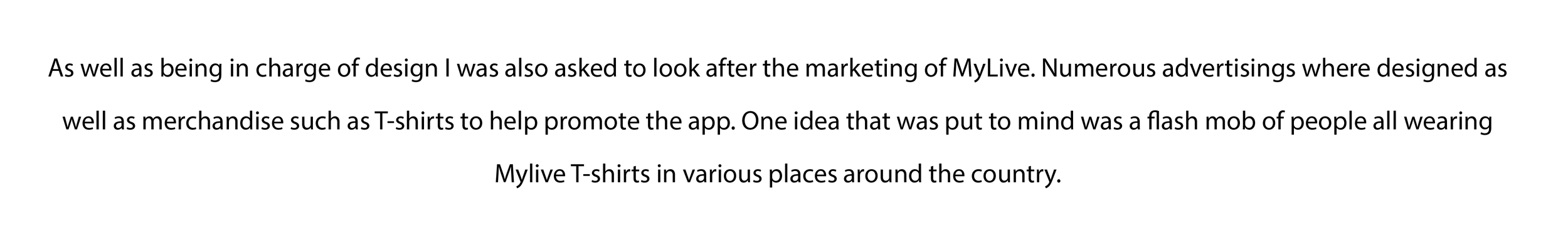 my live text4 copy 2.png