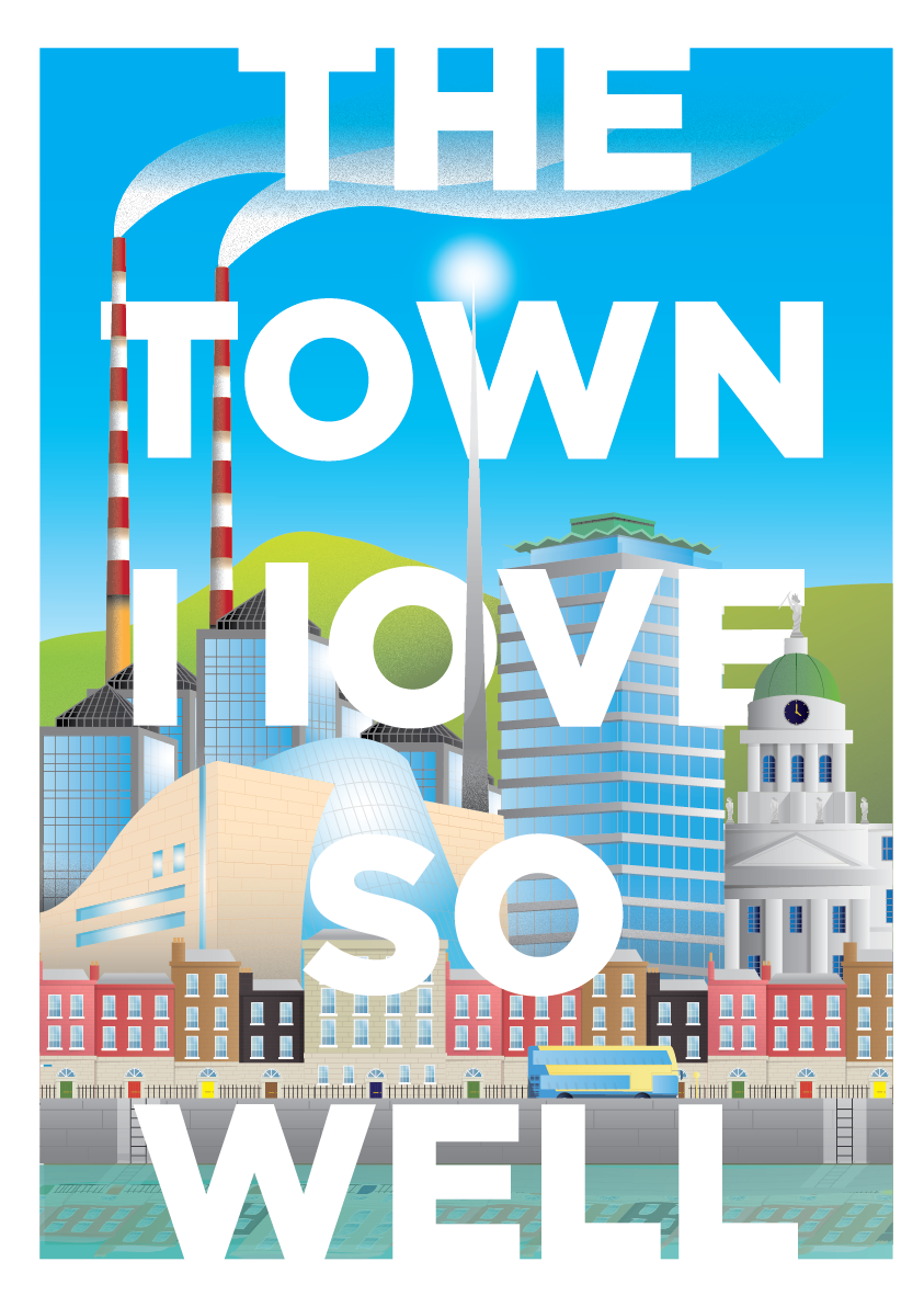 Artboard 1 copy 4.png