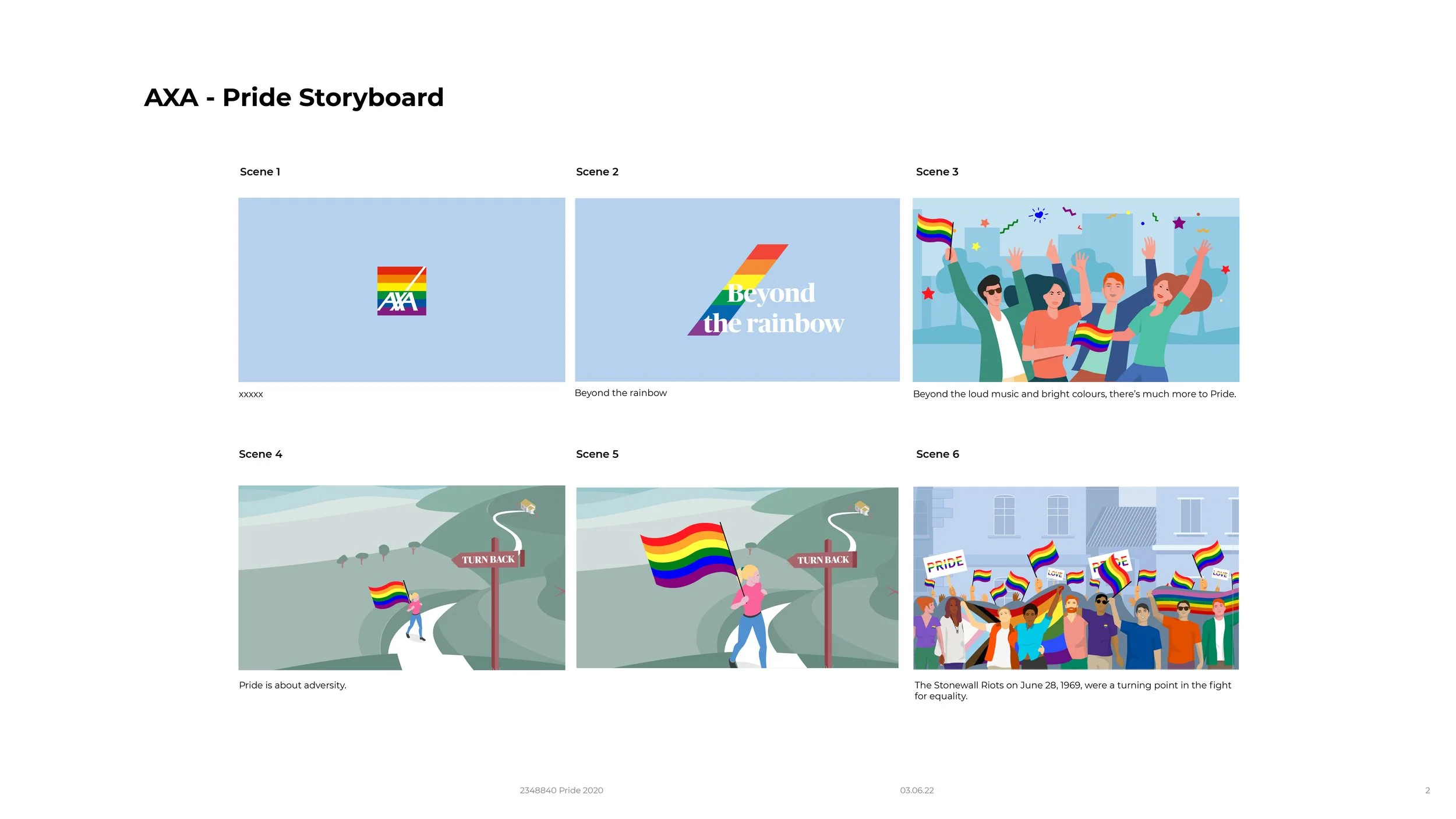 2348840 - AXA - Pride Storyboard V22.jpg