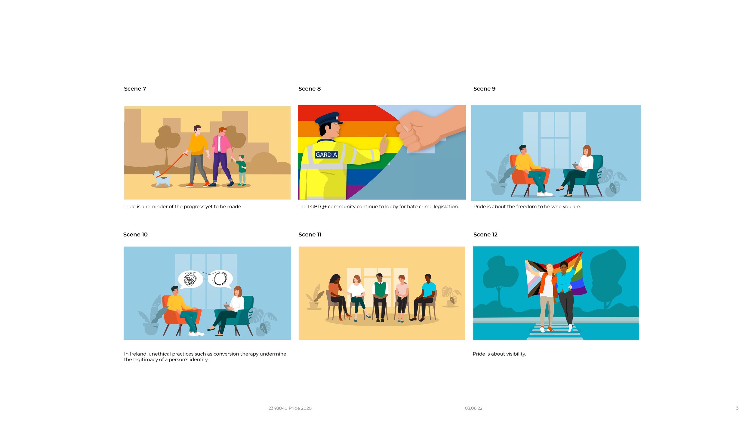 2348840 - AXA - Pride Storyboard V23.jpg