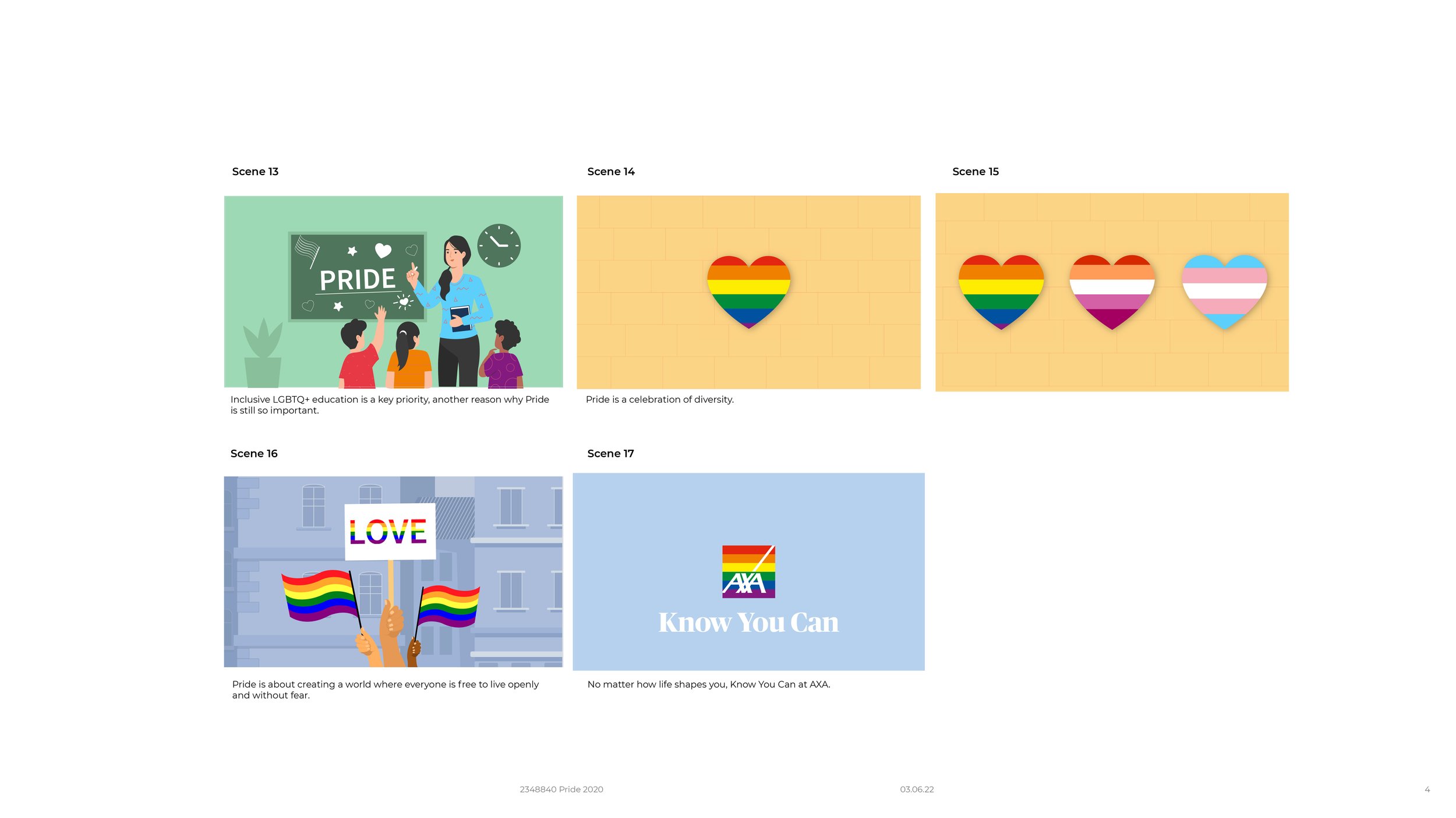 2348840 - AXA - Pride Storyboard V24.jpg