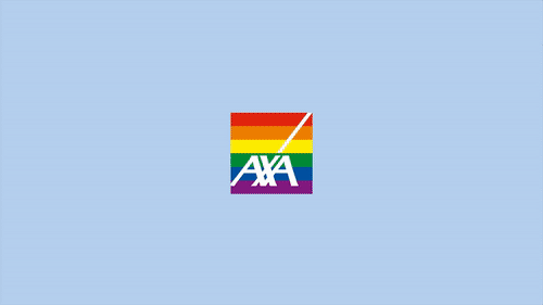 https://www.ciaran-coyle.com/portfolio/axa-pride