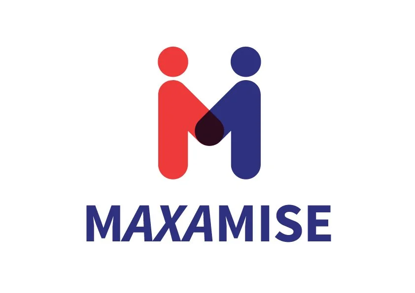 Artboard 1 copy 3-100.jpg