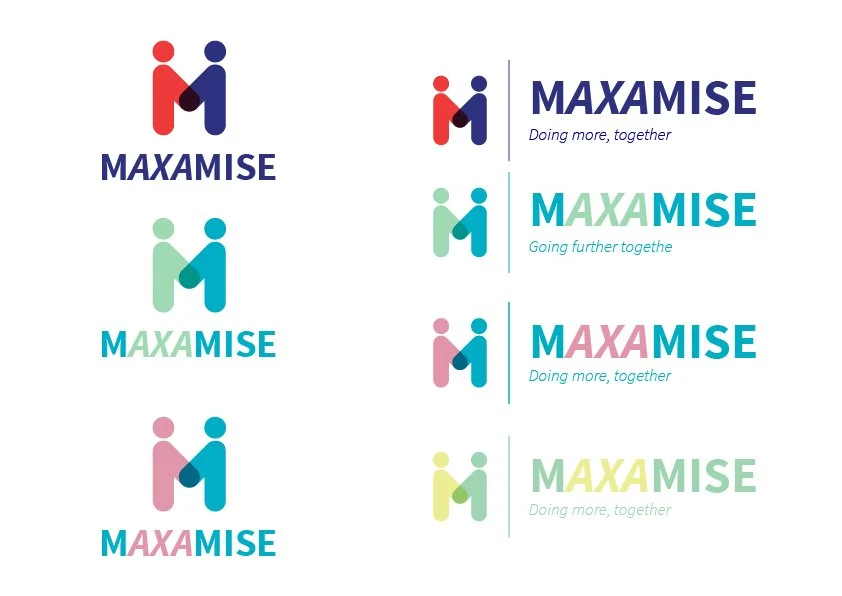 Artboard 1 copy 7-100.jpg