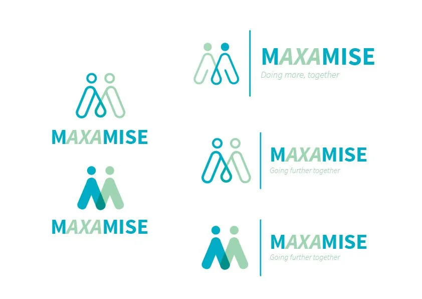 Artboard 1 copy 9-100.jpg