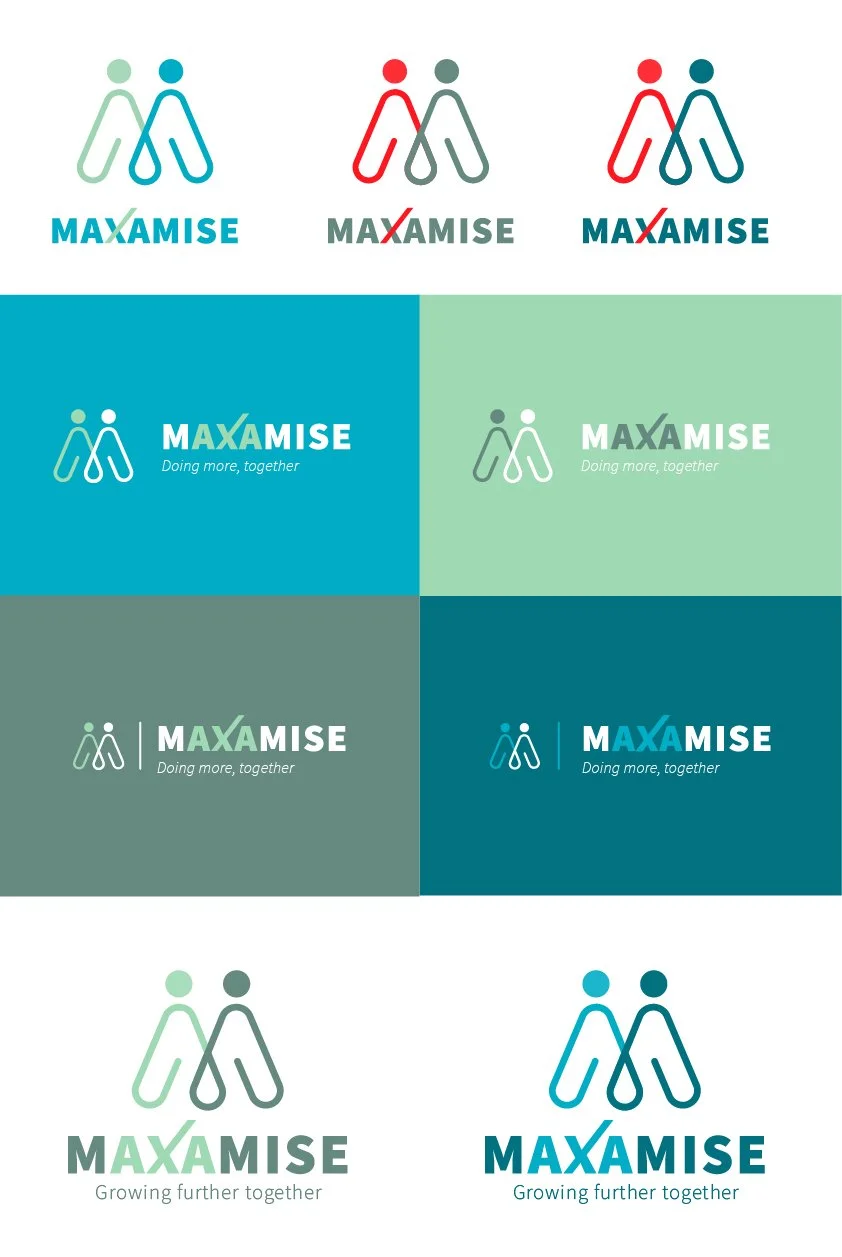 Artboard 1 copy 11-100.jpg