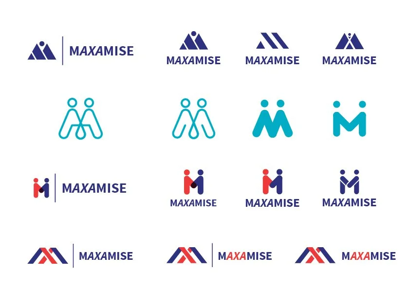 Artboard 1 copy-100.jpg