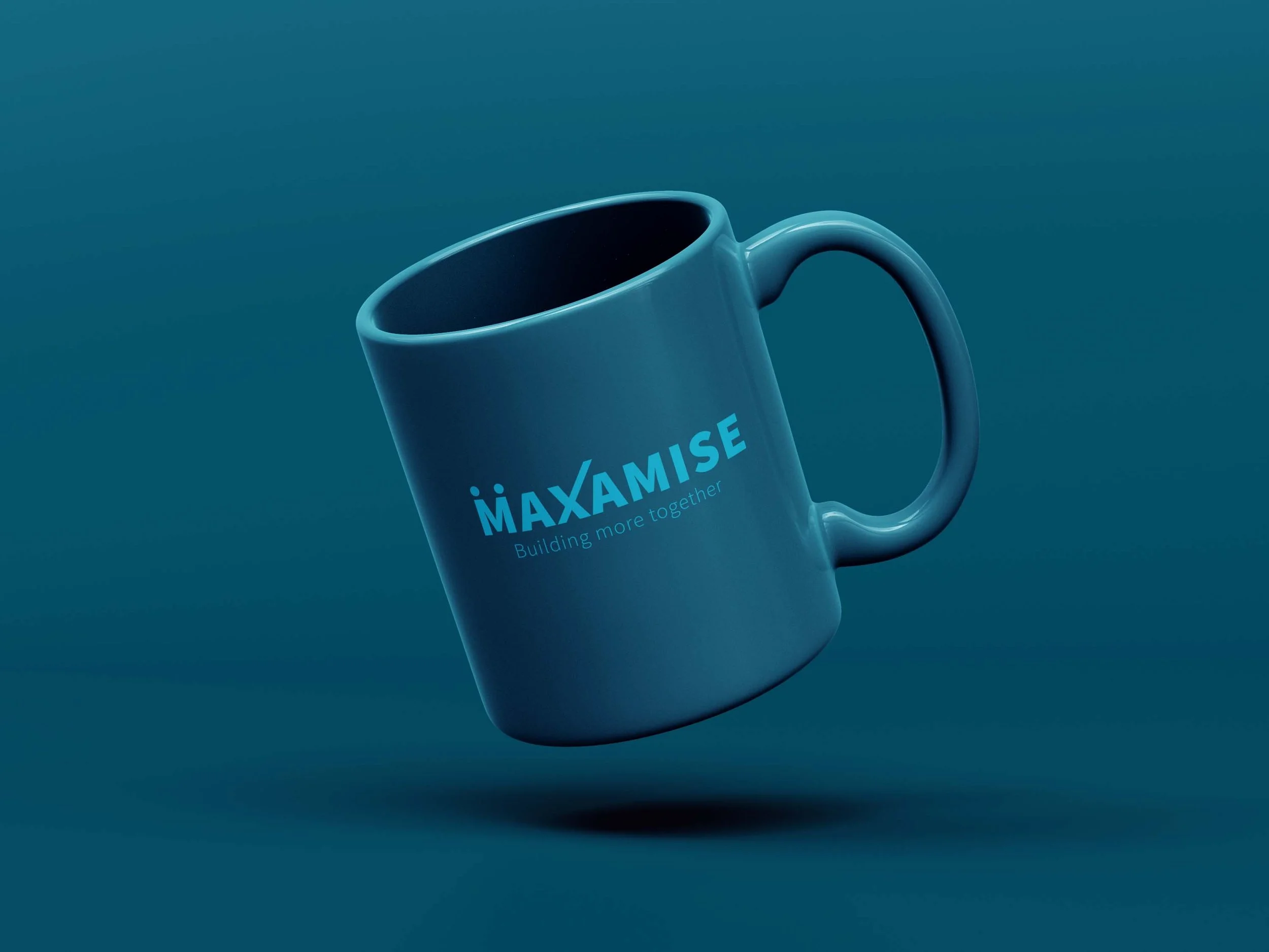 Maxamise_Mugs_Mockup.jpg