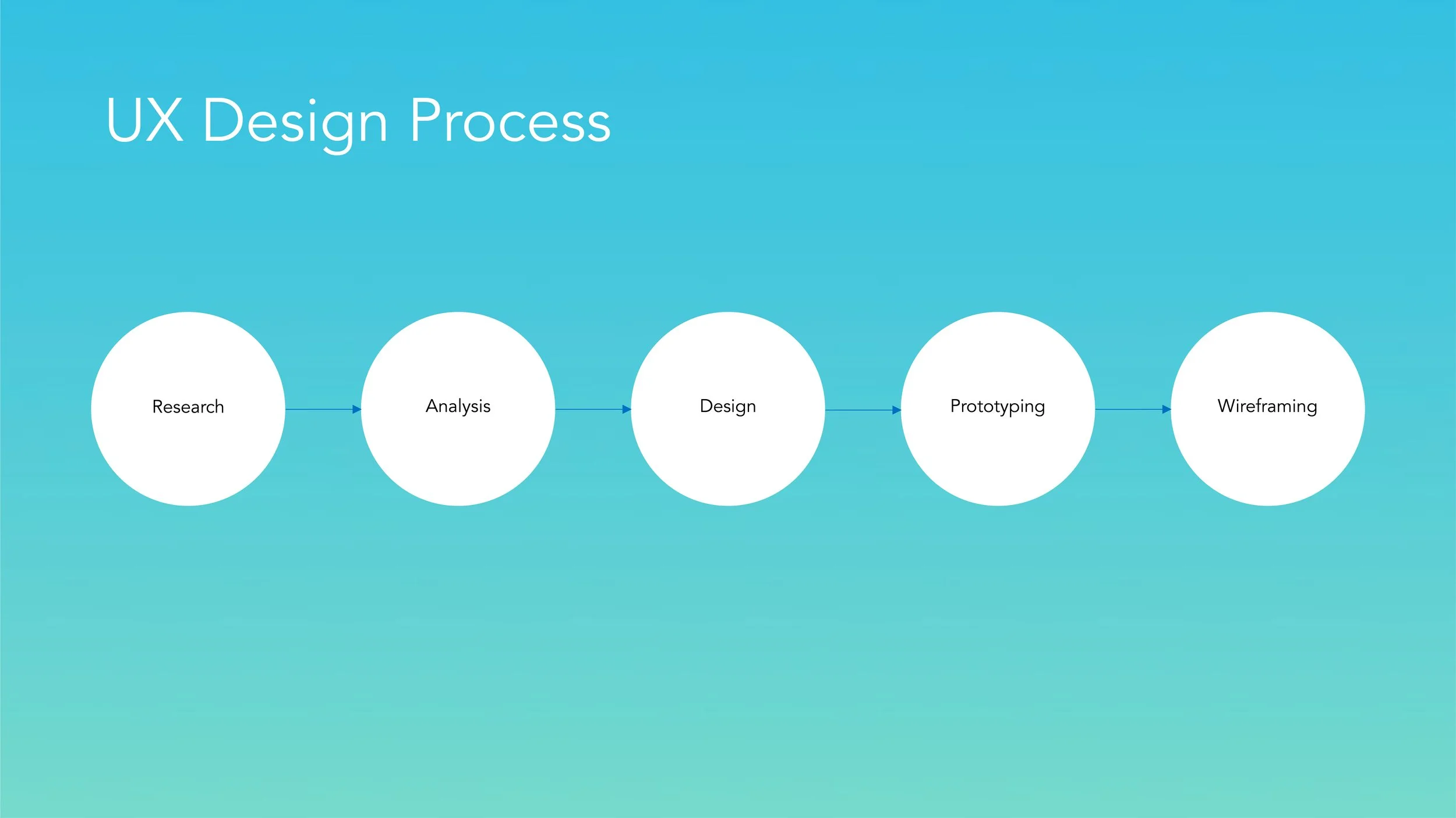 Artboard 1 copy 2.jpg