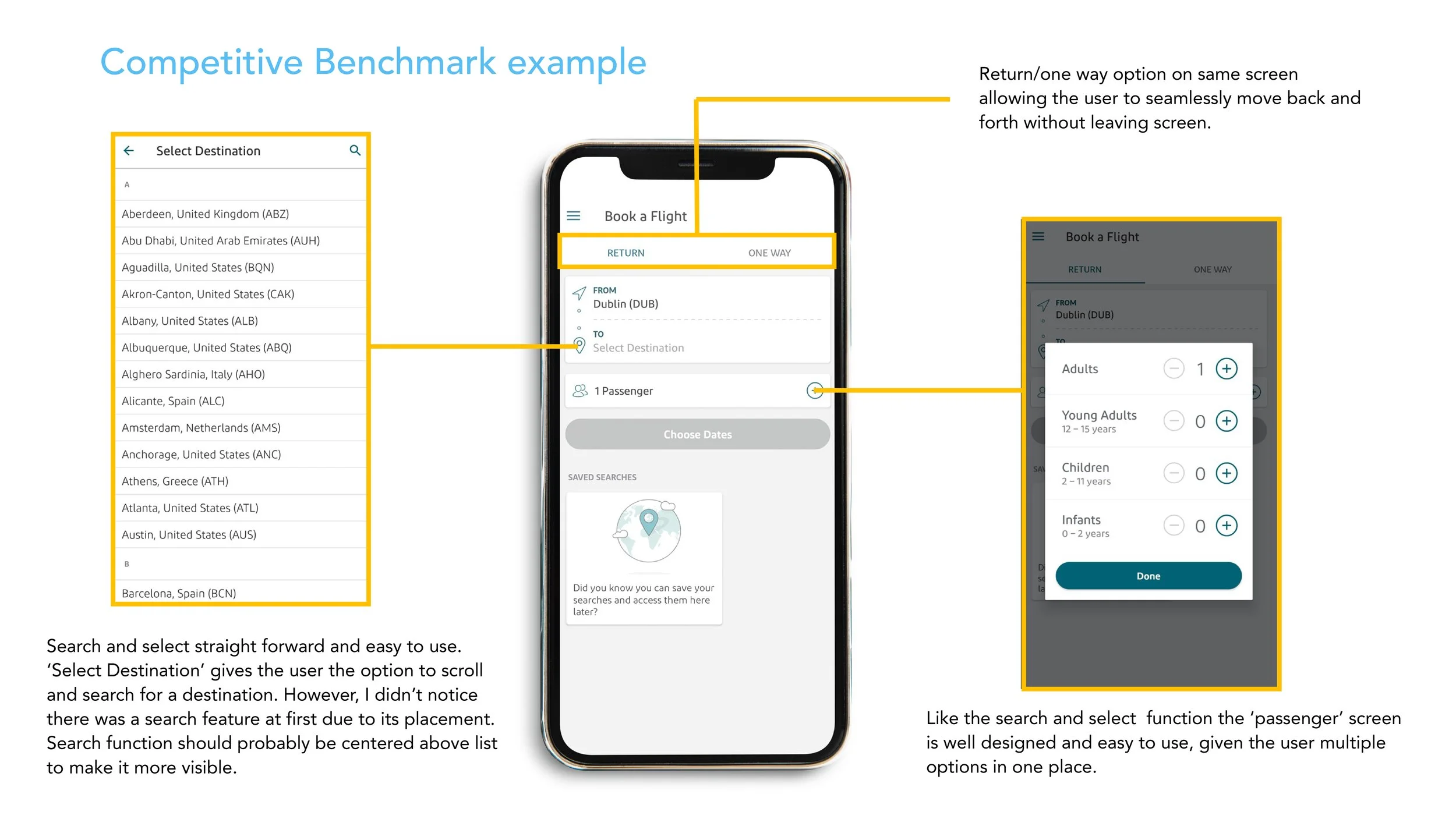 Artboard 12 copy.jpg