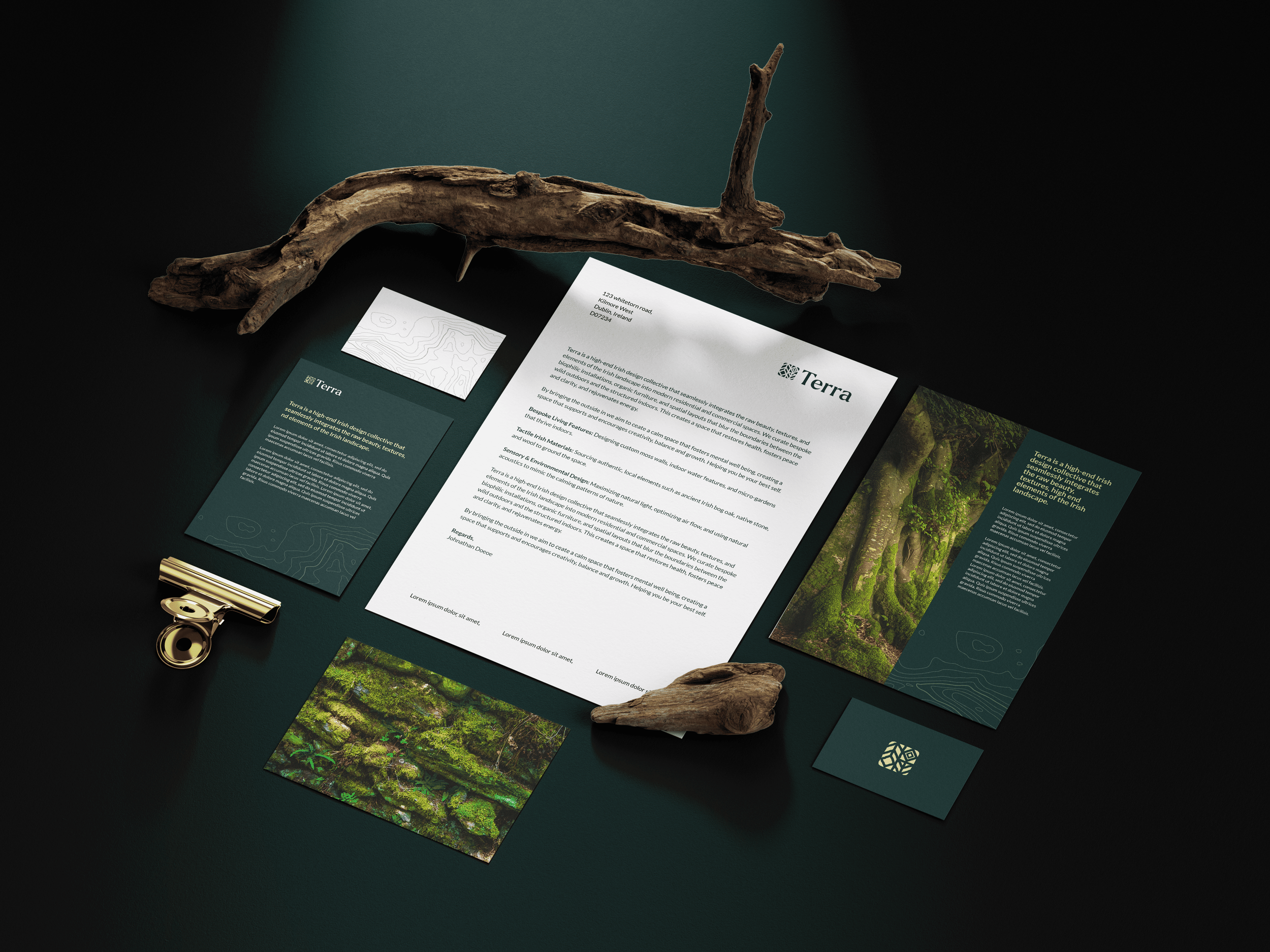 Free_Stationery_Mockup_2.png