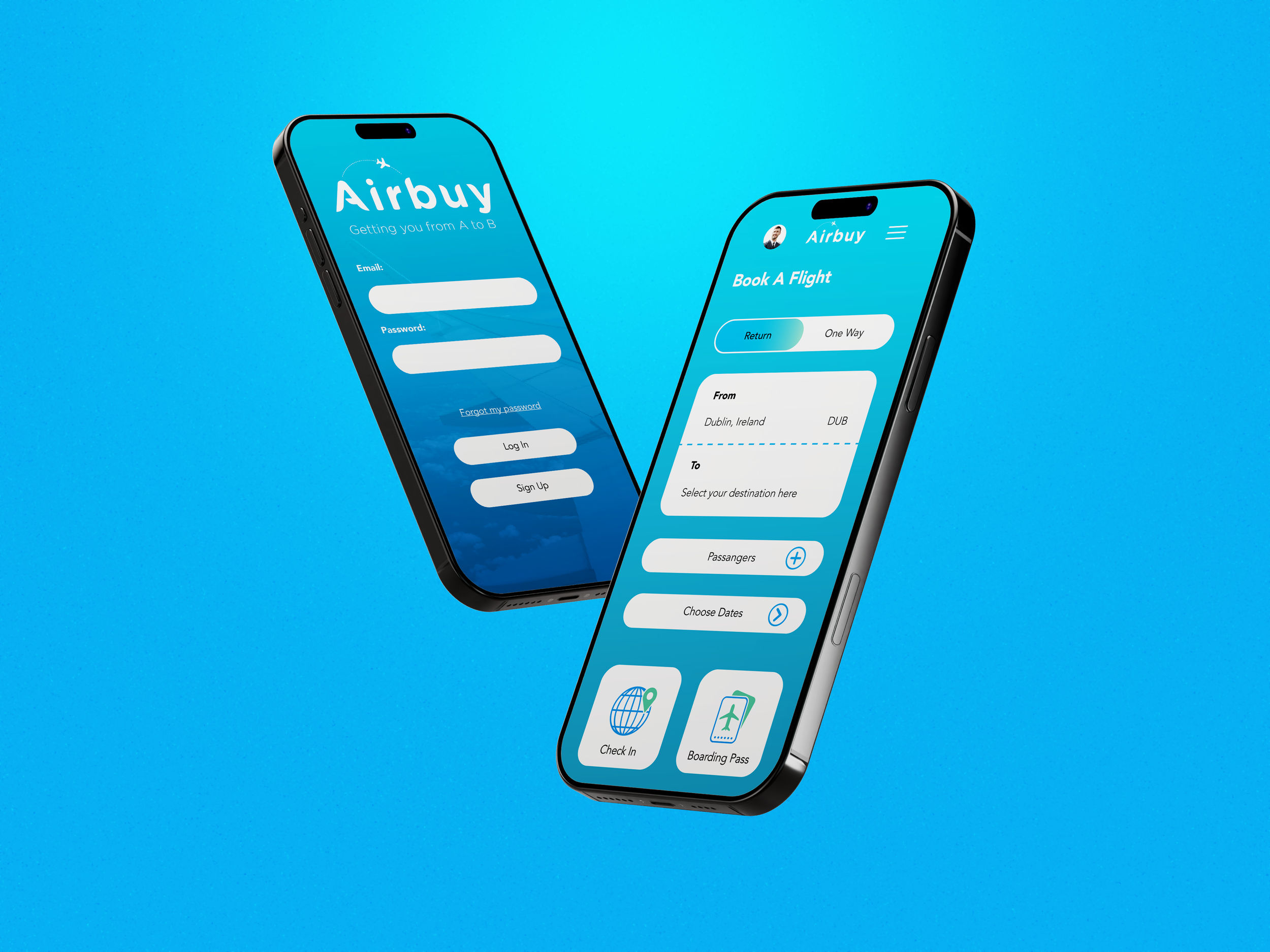 Airbuy