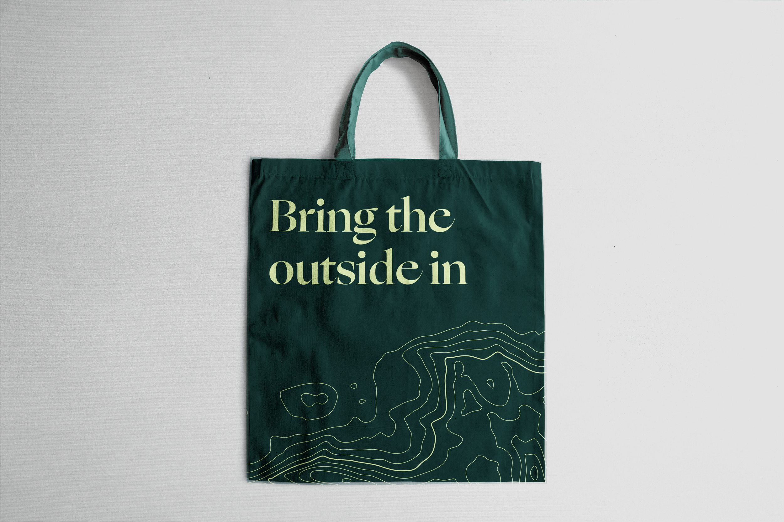 tote bag mockup.png