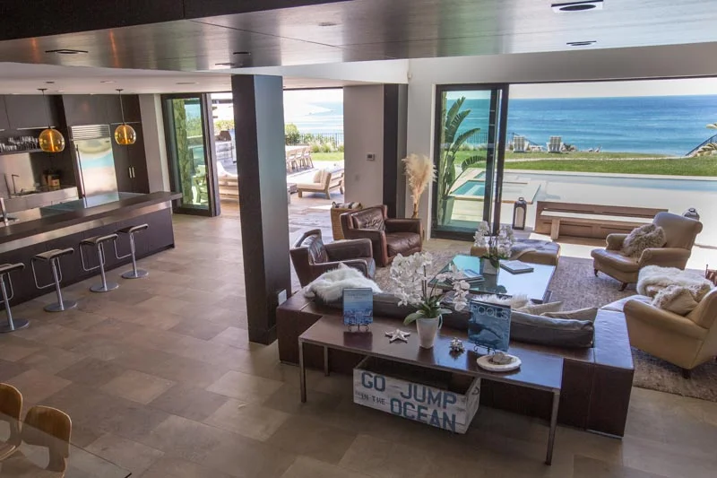 Malibustonehouse3.28.18-21.jpg