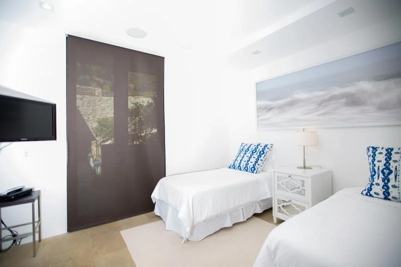 Malibustonehouse3.28.18-44.jpg