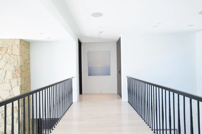 Malibustonehouse3.28.18-48.jpg