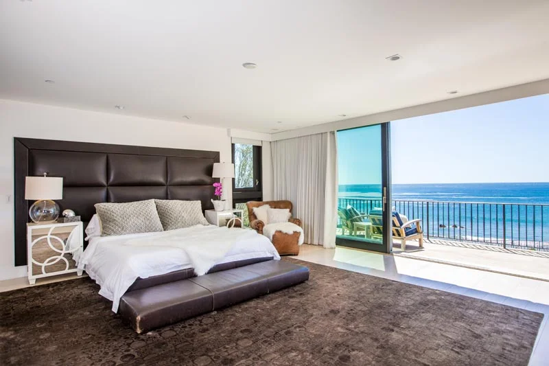 Malibustonehouse3.28.18-50.jpg