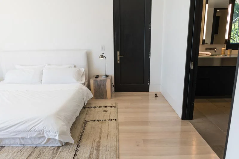Malibustonehouse3.28.18-107.jpg