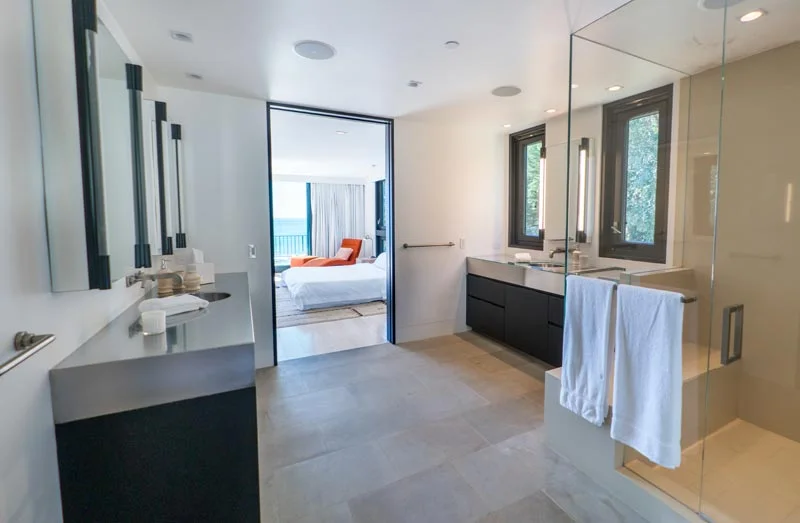 Malibustonehouse3.28.18-112.jpg