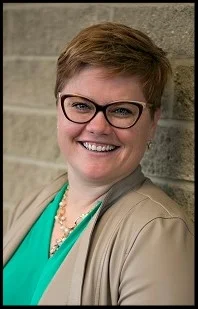 Angela Crist2017 Headshot Cropped.jpg