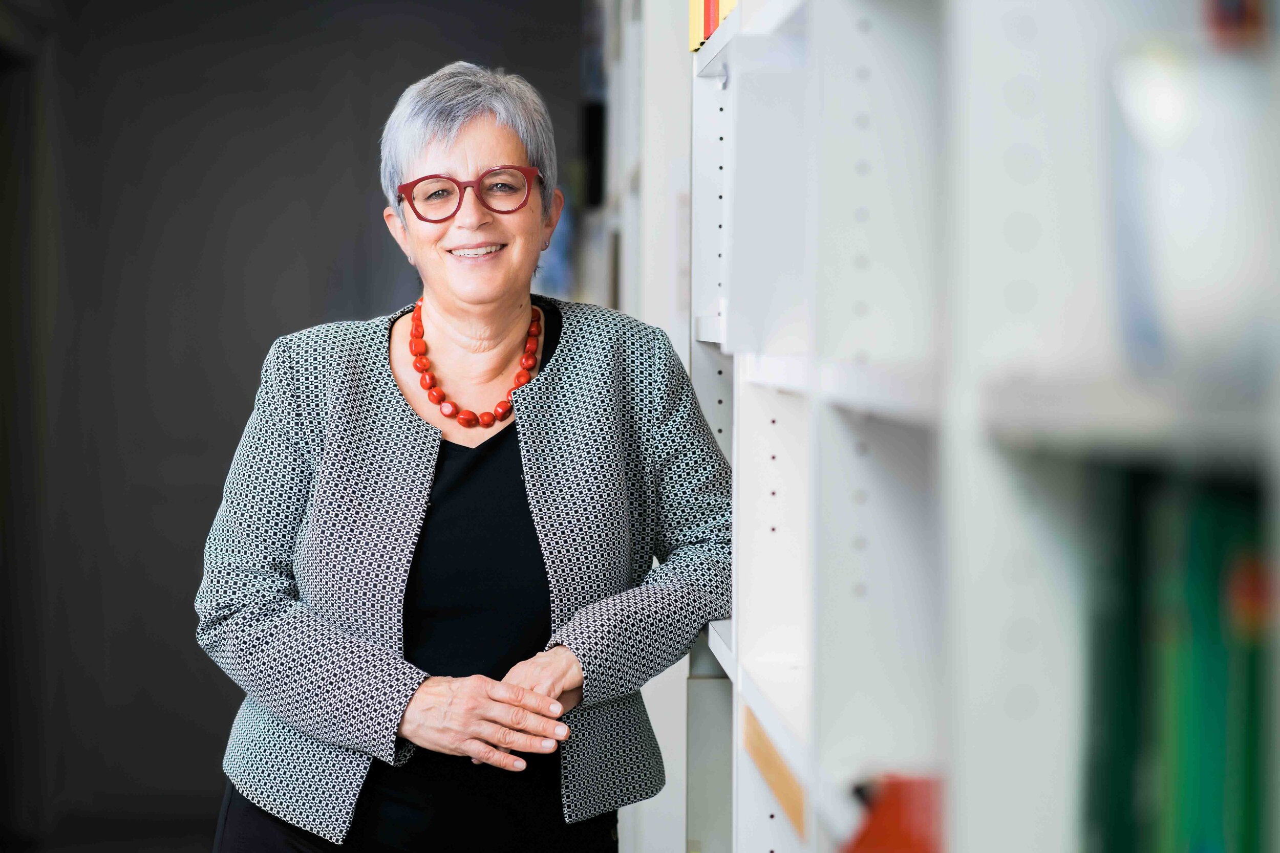 Vreni Hürlimann-Zweifel.jpg