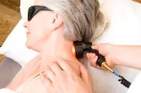 laser therapy 1.jpeg