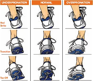 Pronation316x278.jpg