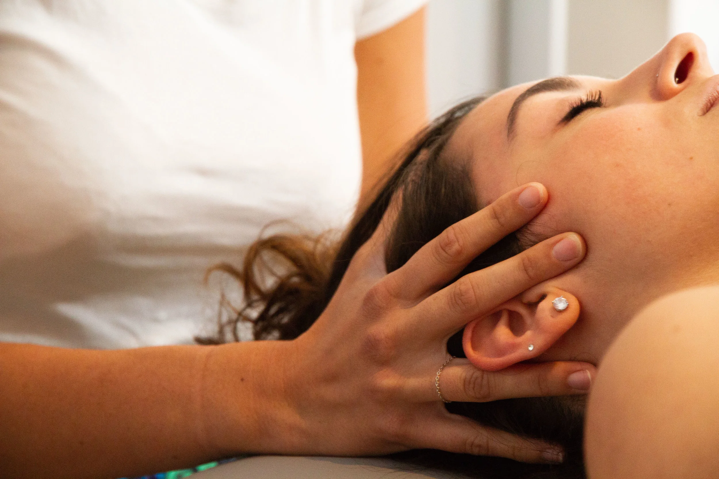 One80 Treatments - 023.jpg
