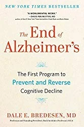 Alzheimers.jpg