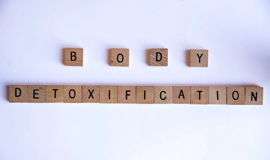 Photo Credit: PracticalCures.com
