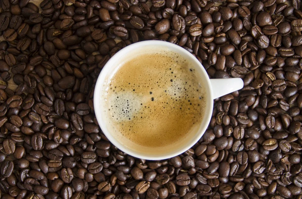 coffee-4267140_960_720.jpg