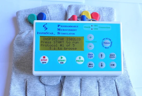 LCD1.jpg