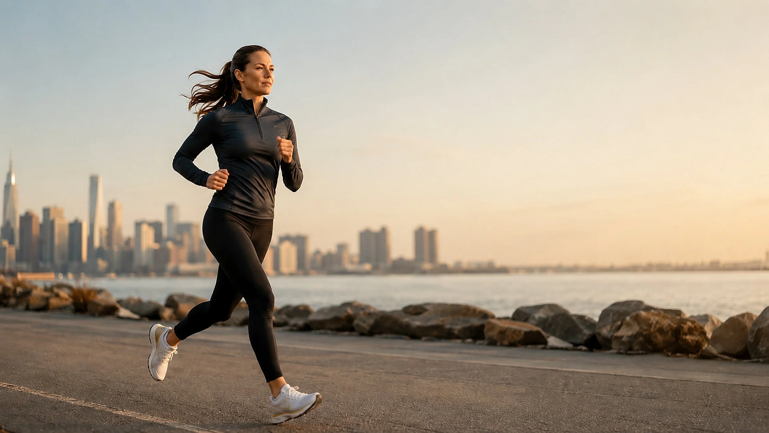 Runner's Knee: Why the Front of Your Knee Hurts, and What Actually Fixes It