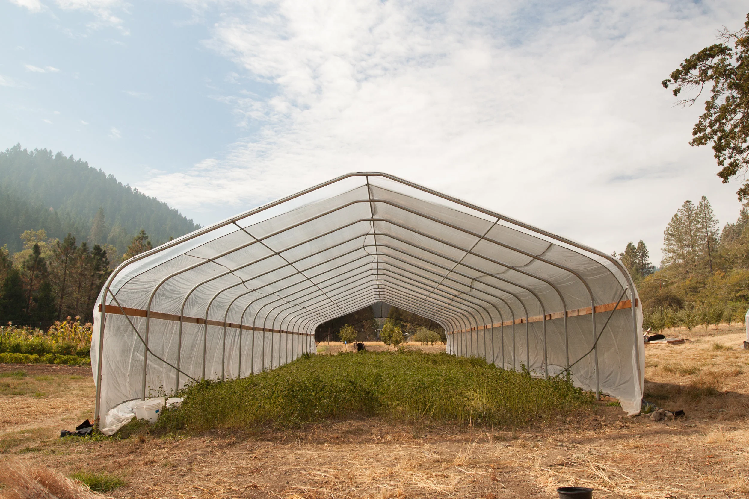 Flagship_Farm_Applegate_.jpg