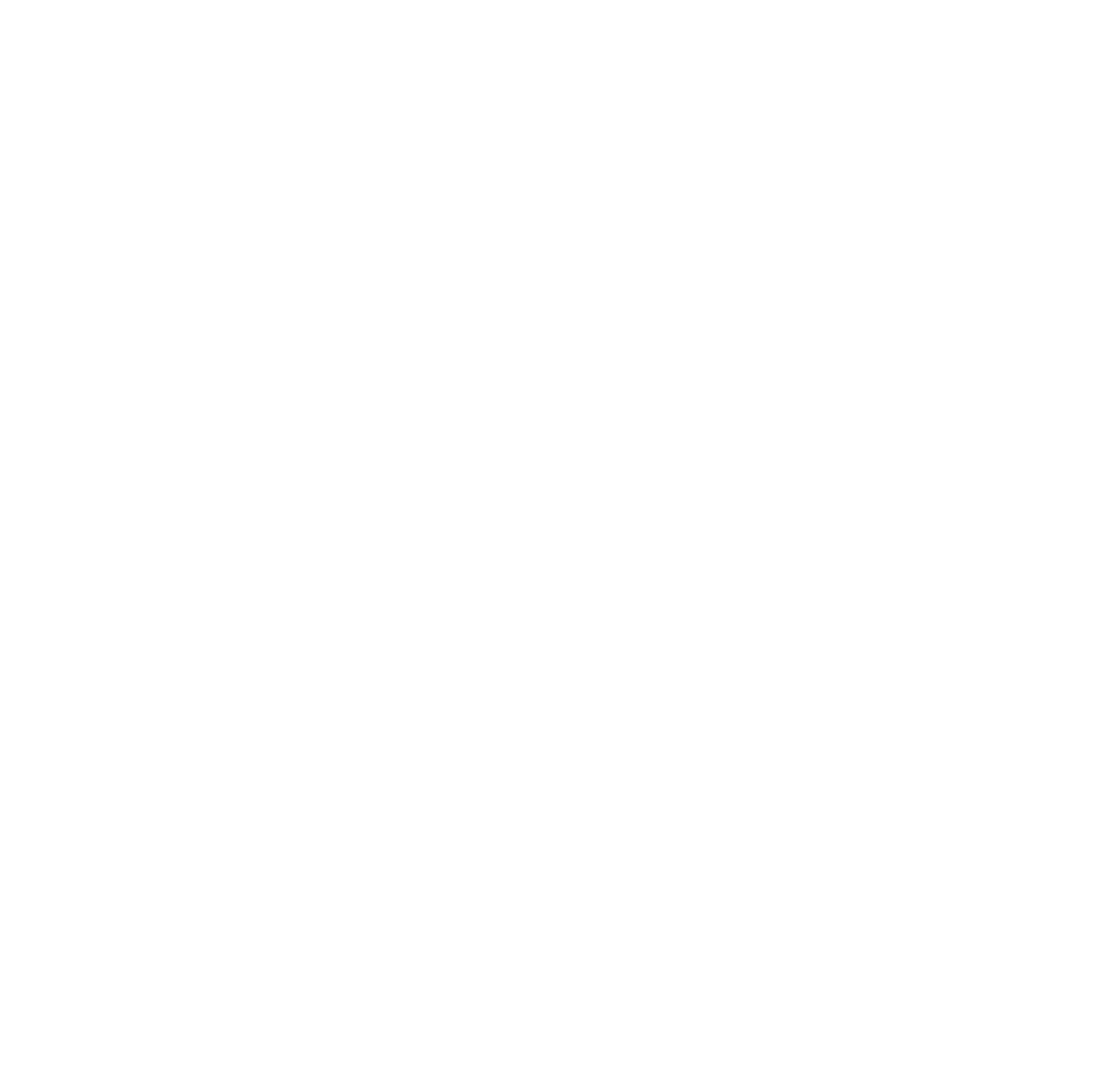 OREGON BEE PROJECT