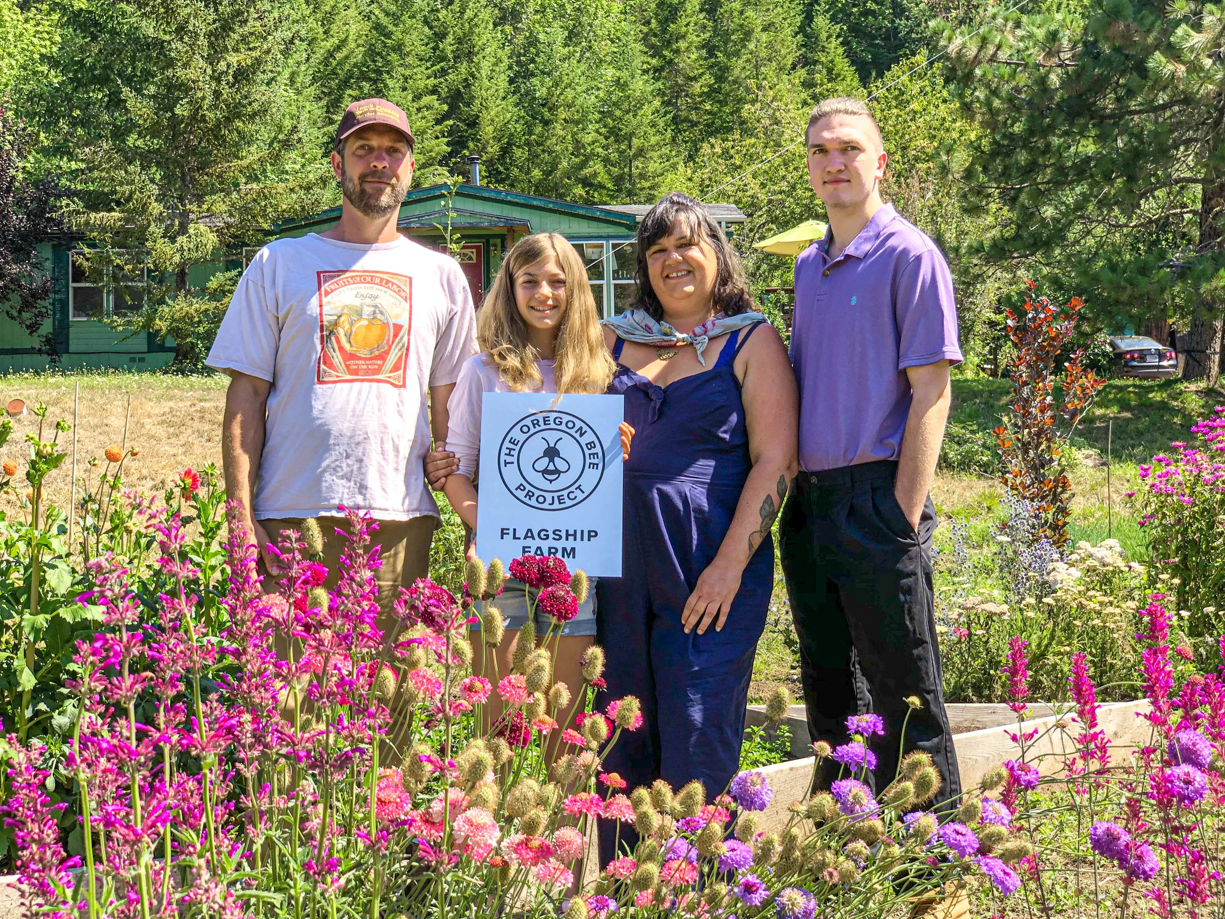 Wild everlasting farm.jpg