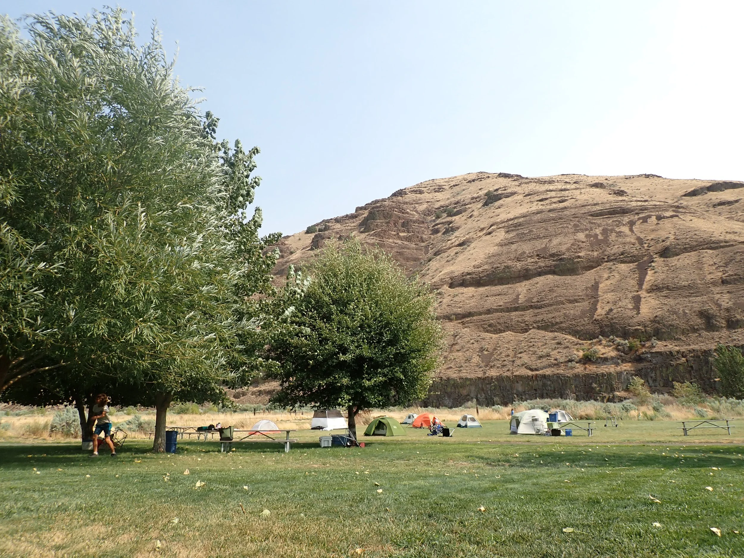 P9033400.JPG