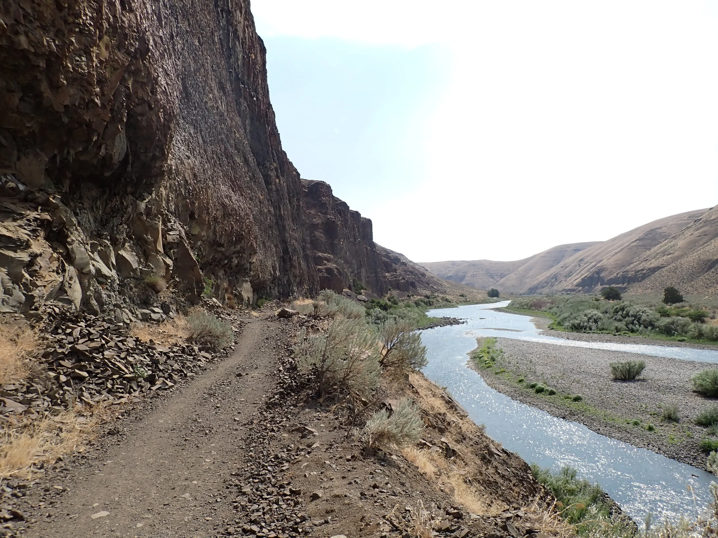 P9023391.JPG