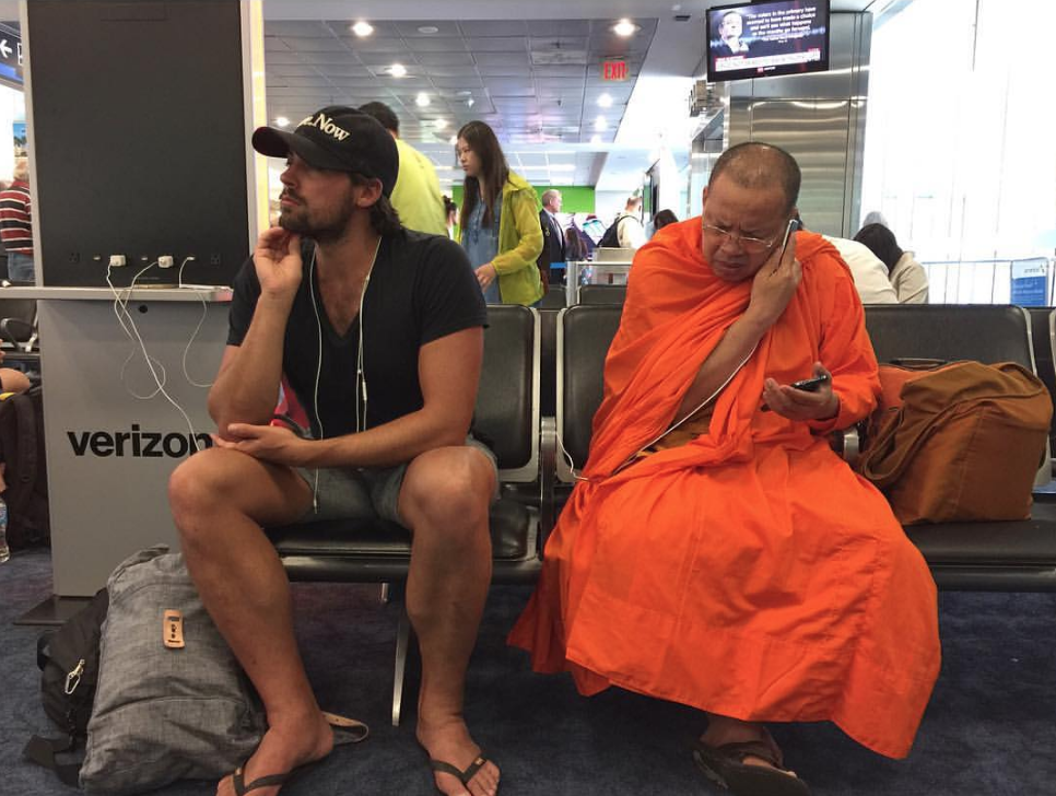 Screen Shot 2016-05-16 at 6.51.18 PM.png