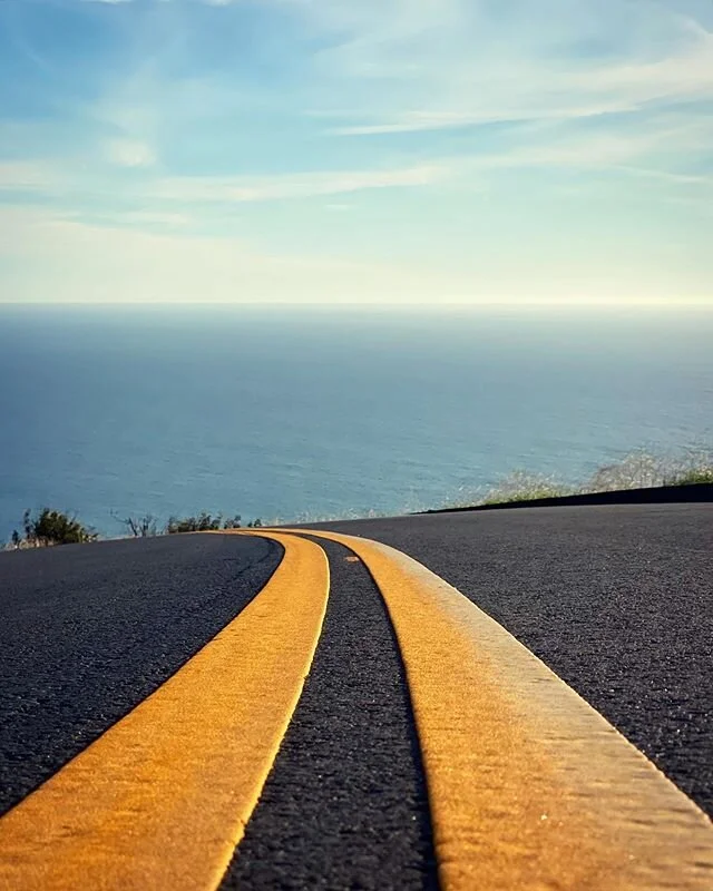 CA State Motto: &ldquo;Eureka&rdquo;