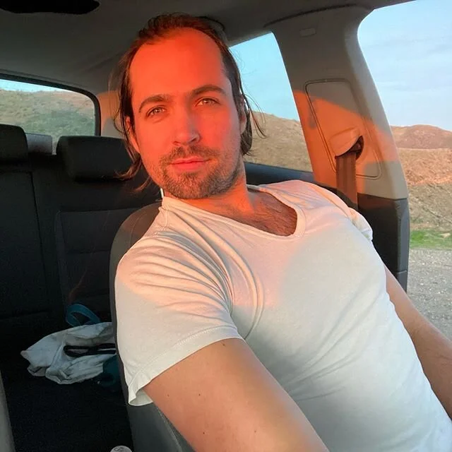 Happy Self-Love/valentines Day. Tr&egrave;s grateful for the tools I&rsquo;ve been given to nurture my mind, body, and soul. Radiant foods, nature, movement, stillness, music, humor &amp; play, hugs^99, animals, vulnerability, and the list goes on. M