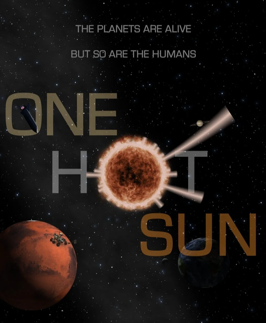 OHS%2BPoster%2BMaster.jpg