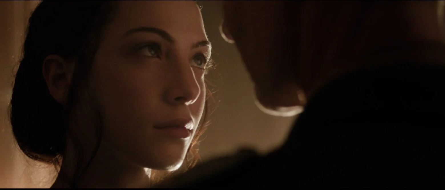 Screenshot 2023-10-11 at 7.12.01 PM.jpg