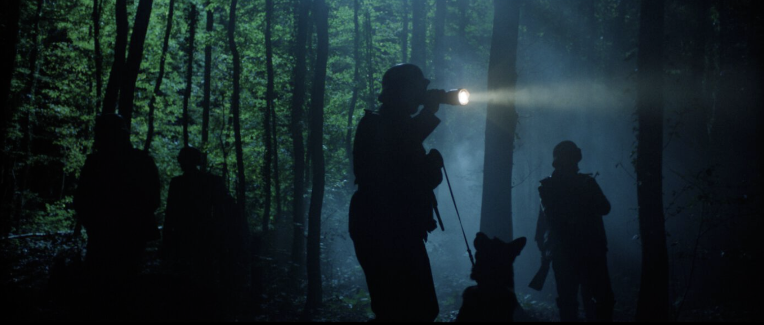 Screenshot 2026-01-19 at 1.37.41 PM.png