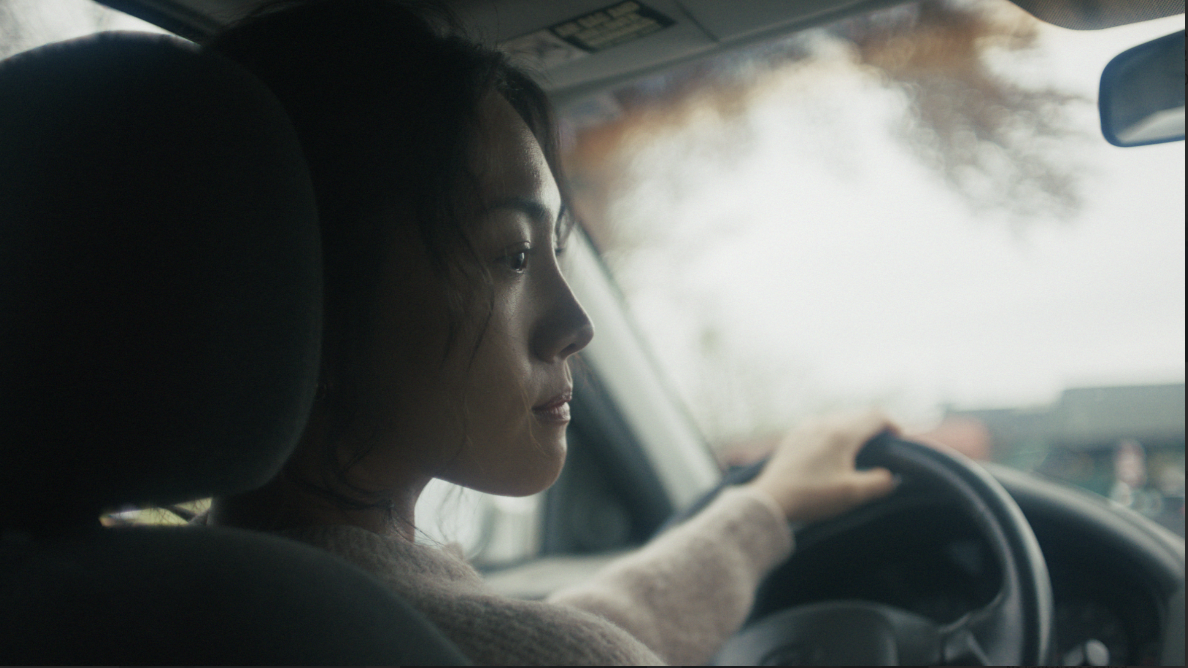 Screenshot 2025-04-22 at 10.32.07 PM.PNG